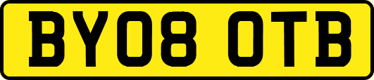 BY08OTB