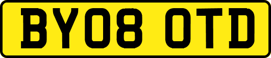 BY08OTD