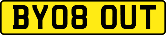 BY08OUT