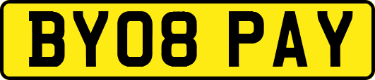 BY08PAY