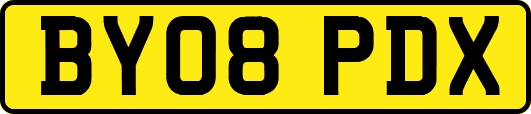BY08PDX