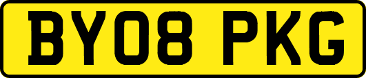 BY08PKG
