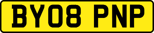 BY08PNP