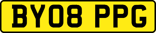 BY08PPG