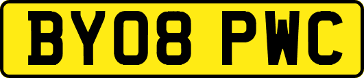 BY08PWC