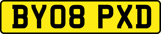 BY08PXD