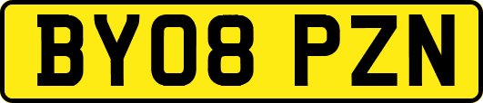 BY08PZN