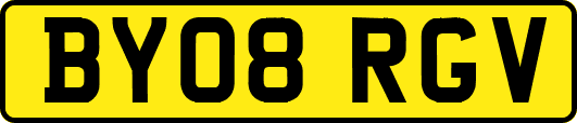 BY08RGV