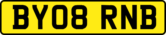 BY08RNB