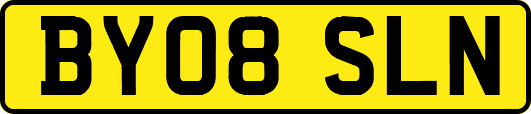BY08SLN