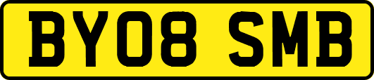 BY08SMB