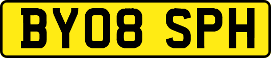 BY08SPH