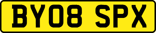 BY08SPX