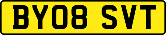 BY08SVT