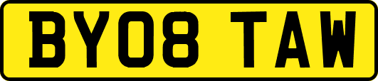 BY08TAW