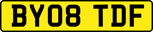 BY08TDF