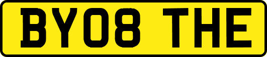 BY08THE