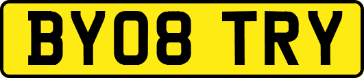 BY08TRY