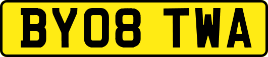 BY08TWA