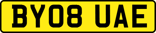 BY08UAE