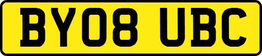 BY08UBC