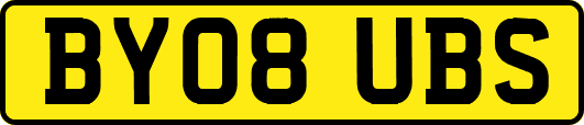 BY08UBS