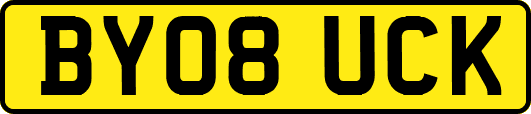BY08UCK