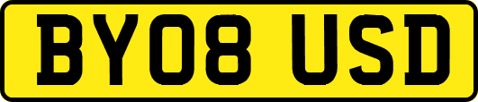 BY08USD