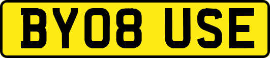 BY08USE