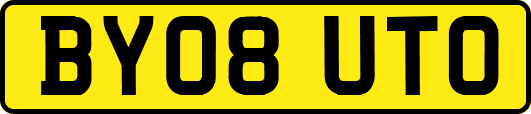BY08UTO