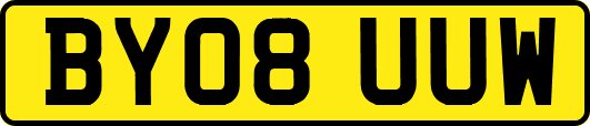 BY08UUW