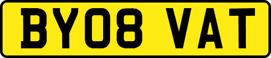BY08VAT