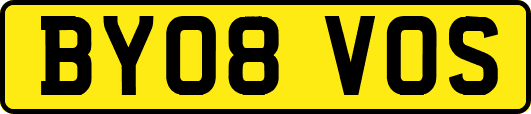 BY08VOS