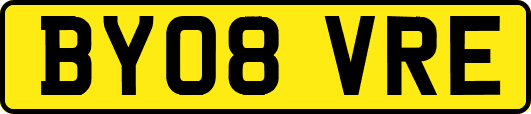 BY08VRE