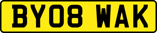 BY08WAK