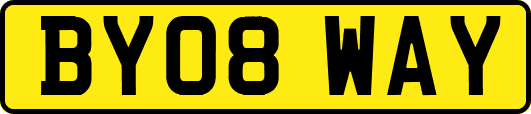 BY08WAY