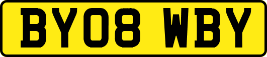 BY08WBY