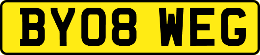 BY08WEG