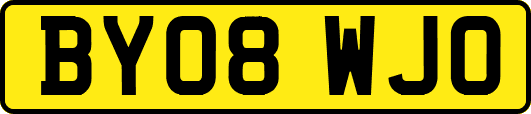 BY08WJO
