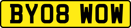 BY08WOW