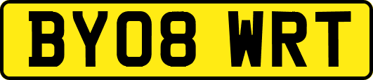 BY08WRT