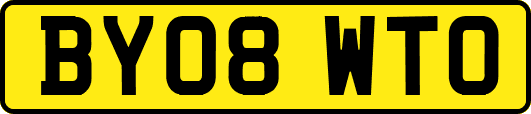 BY08WTO