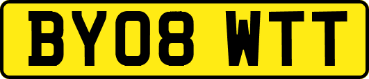 BY08WTT