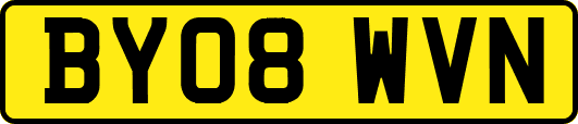 BY08WVN