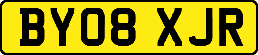 BY08XJR