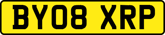 BY08XRP