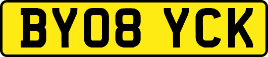BY08YCK