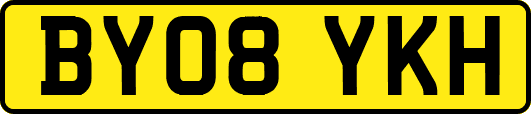 BY08YKH