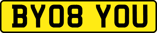 BY08YOU