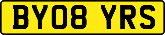 BY08YRS